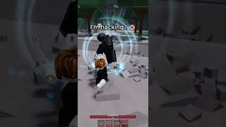 Sniping Public Hangouters Part 2 [upl. by Dazhahs]