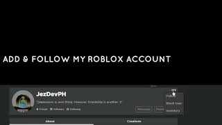 HOW TO REMOVE ROBLOX PIN 20212022 [upl. by Christi]