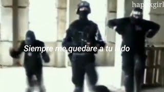 Canción de tiktok de los fbi bailando [upl. by Wendy748]