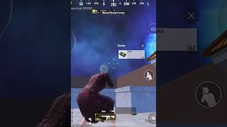 pubgmobile ytshorts [upl. by Aredna]