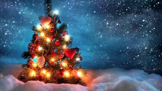 Deck The Hall With Boughs of Holly Instrumental [upl. by Enomes]