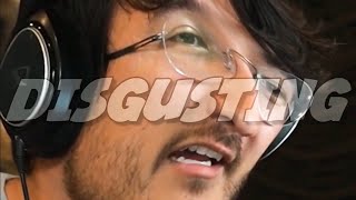 Markiplier pogostuck ultimate rage compilation part2 [upl. by Allis]