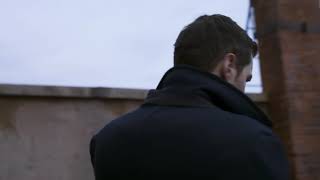 Berlin station s01 trailer [upl. by Valenta]