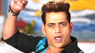 RAVI KISHAN  Jiya Jiya Ho Bihar Ke Lala  BHOJPURI FULL SONG 2017 [upl. by Ecyal]