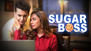 SUGAR BOSS  Short Film  Be Safe [upl. by Atnamas]