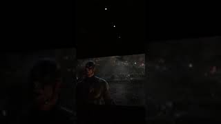 Avengers Endgame Opening Night  Avengers Assemble Theatre Reaction [upl. by Ecinahc]