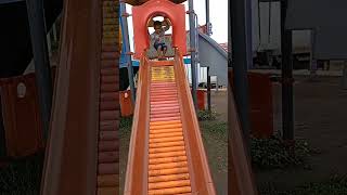 Enjoy The Sliding Mitanahampmom vlogs [upl. by Colburn]