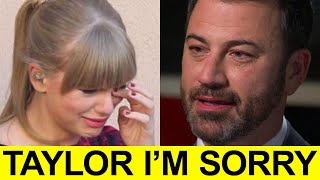 Taylor Swift Saddest Interview Moments  PLEASE DONT CRY TAYLOR [upl. by Tati]