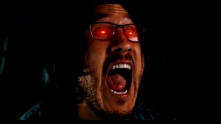 markiplier pogostuck ultimate rage compilationungodly rage [upl. by Orteip532]