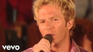 Gaither Vocal Band  Yes I Know LiveLyric Video [upl. by Kast936]