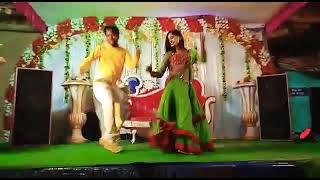 Hamar Piyawa Chalawe Diesel Gadiya SuperHit Dance 2021 [upl. by Phelps592]