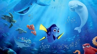 Procurando Nemo – assistir filme completo dublado em portugues [upl. by Alison]