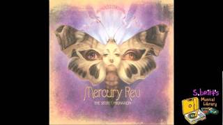 Mercury Rev quotObservatory Crestquot [upl. by Inavoy20]