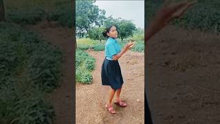 hamar piyawa chalawe Diesel gadiya song [upl. by Gulgee694]