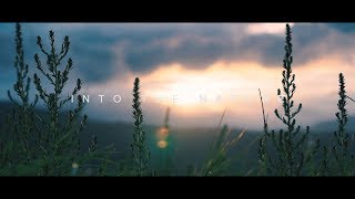 Into The Nature  Cinematic Travel Video  Sony a6300 [upl. by Seaton]