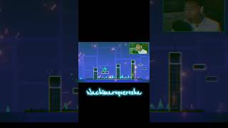 Fernanfloo Geometry Dash [upl. by Florentia]