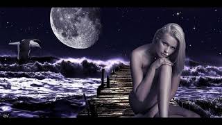 432 Hz  Best Classical Music  Beethoven  Piano  Moonlight Sonata  Extended Version 80 Minutes [upl. by Nnaear]