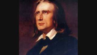 Franz Liszt  liebestraum No 3 [upl. by Gothurd]