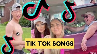 COMPLIMENTING RANDOM STRANGERS TIK TOK COMPILATION [upl. by Tnecillim]