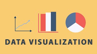 Data Visualization and Misrepresentation [upl. by Ennirok]